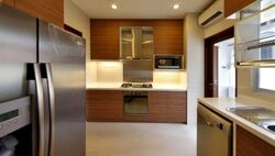 Orange Regency (D10), Apartment #436507341